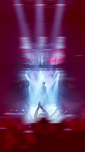 SĂN - Suboi, Saabirose kết hợp trình diễn đầy cuốn hút | Rap Việt 2024 [Live Stage] @Suboi @Saabirose 🦋🦋 #RapVietMua4 #RapViet2024 #FullChannelOfficial #Săn #Suboi #Saabirose