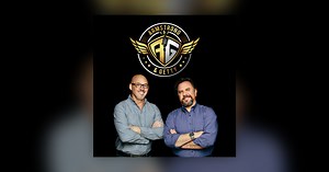Priorities & Agreements - Armstrong & Getty