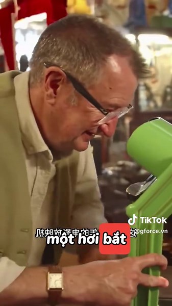 full KẺ SÁT NHÂN TRONG BÓNG TỐI - PHẦN 1 PHẦN 2 trên YTB VỊT VỊT AUDIO #truyenhay #truyenngan #xuhuongtiktok #foryou #truyenaudio