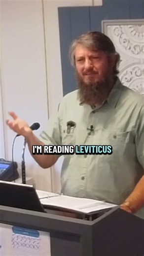 Yahweh Doesn't Take Good Commandments Away