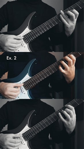 left hand guitar exercises #guitarcraft #guitarist #guitartechnique #guitarteacher #guitarlesson