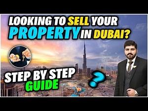 How To List Your Property On Property Finder,Bayut & Dubizzle | Tips To Sell Property In Dubai