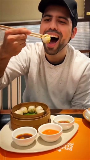 Tushar ke cloud kitchen ki business reality.