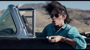 62K views · 428 reactions | New 4k restoration of DESERT HEARTS opens...