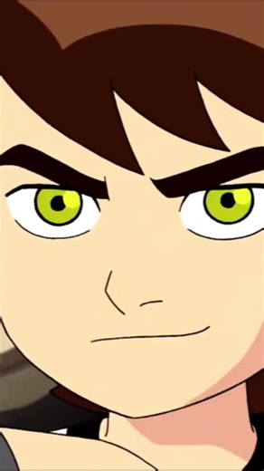 Access Your Favorite Games Anywhere with Our App