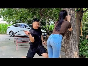 Best Funny Challenge Videos 2024🤣😂 | Challenge Games 2024 | By Fun 24u