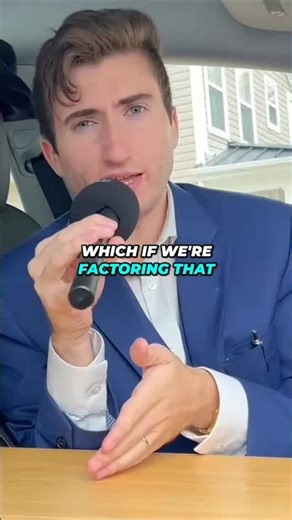 Credit card points - are you missing out?