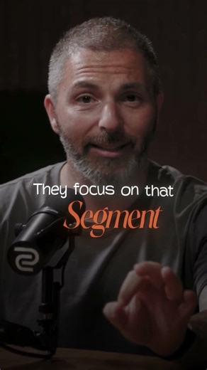 They Found Their Ideal Customer Profile and Increased Close Rate by 60%