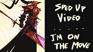 骑士人物角色概念设计插画速涂绘画过程 Robotpencil