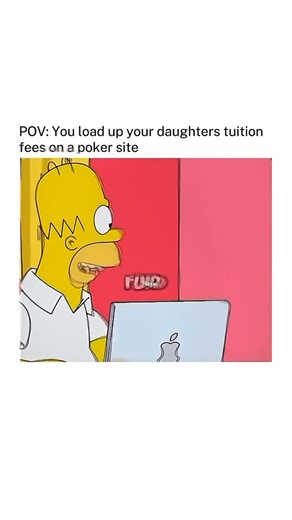 ♦️ on Instagram: "Sometimes the most ordinary family ends up telling the most extraordinary truths. 🍿 Watch This: The Simpsons (1989– ) Follow the endlessly chaotic Simpson family—Homer, Marge, Bart, Lisa, and Maggie—as they navigate life in Springfield with humor, satire, and heart. From everyday mishaps to cultural parodies, The Simpsons blends clever comedy with timeless storytelling, making it one of TV’s most influential animated series. 🎬 Where to Watch: Disney+ 🎭 Genre: Comedy, Animate