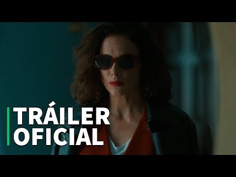 NINA - OFFICIAL TRAILER (HD)