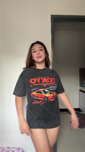 Easy TikTok Dance Trends to Try Now