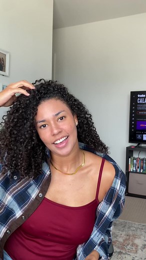 What’s the consensus around whooping kids? 👀 let’s talk about it. #parenting