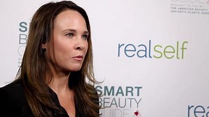 Breast Augmentation Implant Sizing: The 3-Step Process