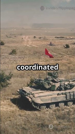 7 March 1951 Operation Ripper: Turning the Tide in Korean War!