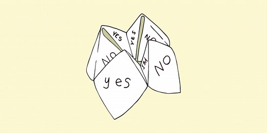 75 Dirty Questions That Will Shake Up Your Relationship