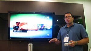 Xbox Live evolves: no more Microsoft points, user ratings