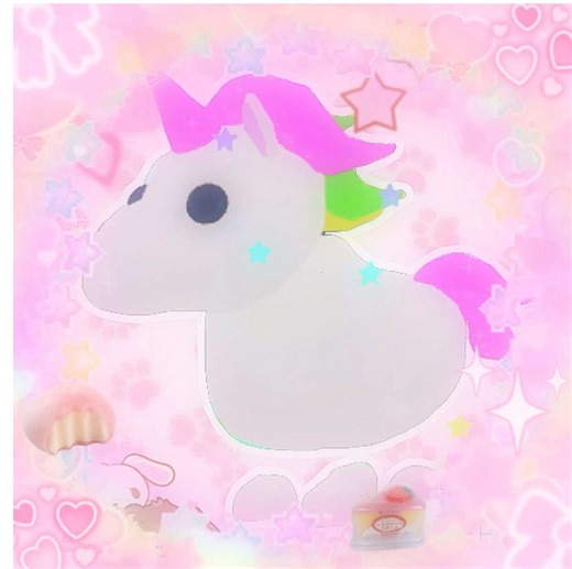 Fun Moments in Adopt Me Gameplay