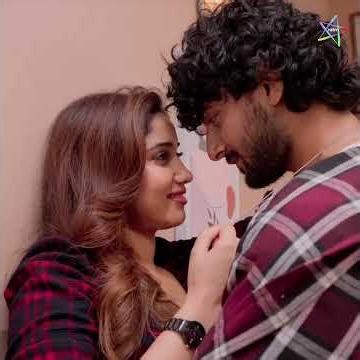 Karwachauth | TEASER | Playing Now | RATRI App