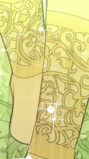 세계관 최고 미녀 다이아나 #어느날공주가되어버렸다 #webtoon #fyp