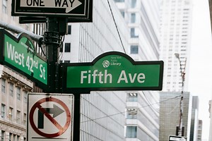 Unlock the Ultimate Benefits with the United 1K Guide!