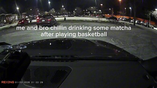 i hope they get a m340 now😂 #m340i #bmw #bmwm #cars #fyp | Bmw M340i