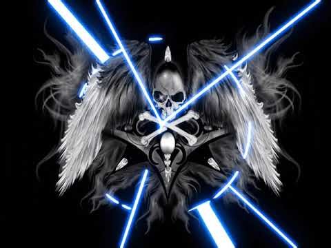 LUA-NA-PARCA (SLOW REVERB) LOFI SONG MP3 (320K)