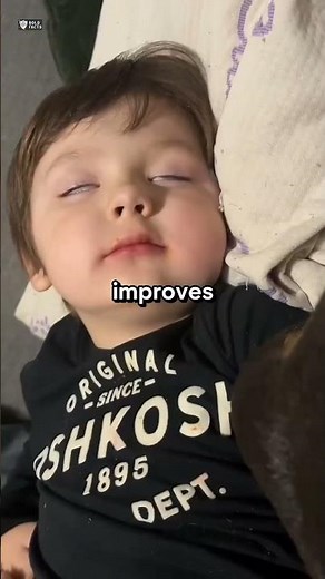 Milk Benefits #shorts #ytshorts #health