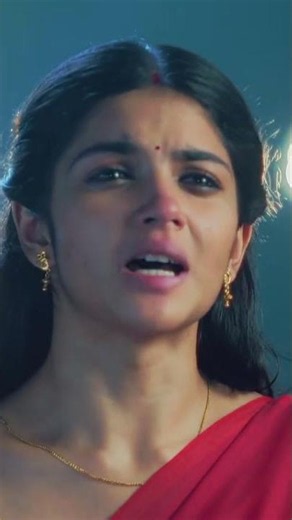 Kone Dekhaa Alo | Ep - 211 | Reel | Jun 18 2026 | Zee5 Bangla