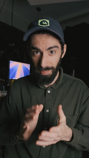 19K views | T’as déjà regardé des vidéos de fabrication d'objets de toutes sortes en te disant “faut que j’essaye ça un jour” ? Bah, c’est le moment   Découvre comment fabriquer ton propre gadget lumineux (c’est offert) : https://www.abregeacademy.com/cours-gadget-lumineux | Abrège | Facebook