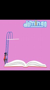 Domingo entre libros | Librófilos
