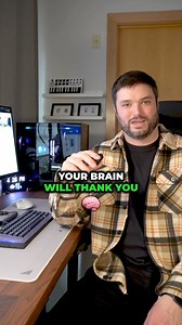 10K reactions · 674 shares | Sign up today & get the business news you wish you always had. P.S. It's free. | Morning Brew | Facebook