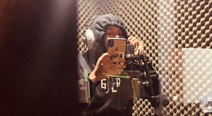 133K views · 4.9K reactions | “THAILANDER” / G10C DOCUMENTARY EP 11 | G10C | Facebook