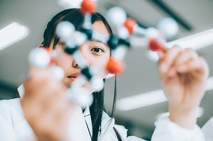 Computational and Theoretical Chemistry at SMU