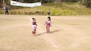 Beautiful Nepali Dance | R Voice News Sikkim