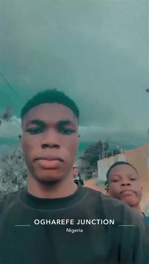 MBFX🇸🇦 (@mbfx02)’s videos with Need You To Stay - Ayox