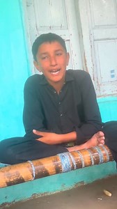 Mara da do mobile Cha aghsty e wary kai mara ghreeb deer kanzal kai😛🤣 #hilightseveryonefollowers2025 #fbreelsfypシ゚viralfbreelsfypシ゚viral #reelschallengereelschallenge #highlightseveryonefollowers2025highlightseveryonefollowers2025 @highlight @highlight M Akram Aleem Ur Rahman @highlight Said Alam Yousafzai A Jamshaid حاجي پاوکم میمر Abttabad Halak Gull Nawaz Shautak Khan Naseeb Afghan Faizal Khan Hamza Khan Razi Akbar Tahir Khan Shuab Khan Hidayat Ullah Kasim Baloch Naseeb Rahman Saeed Alam Ta