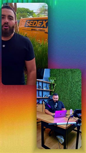 🔥 Apenas R$37,00! O futuro das oportunidades SAP começa no Clean Core. Acesse uma Sala Secreta 100% ao vivo e descubra como criar soluções limpas, visuais e conectadas com Clean Core, S/4HANA e SAP BTP. Veja na prática o que está moldando o novo mercado SAP e por que quem domina o Clean Core, lidera o futuro. | Lab2learn