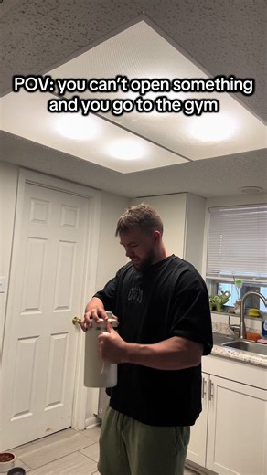 Struggling with Gym Confidence?