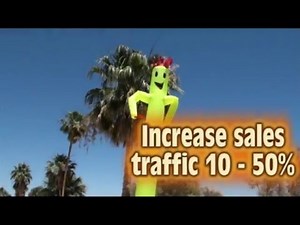 AIR DANCER DEMO VIDEO 1.wmv