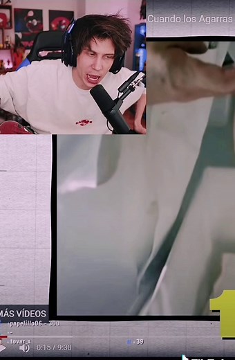 Cuentas recomendadas