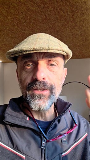 Ciao https://arsequitandi.it/eventi-corsi Domenica 23 Novembre ...vi aspetto!!! | Francesco Vedani