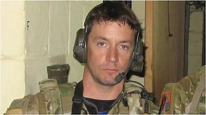 Delta Force Operator Explains Brutal Truth Of Gunshot Wounds