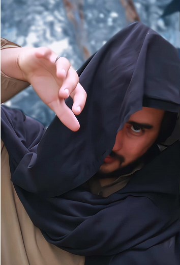 Baloch vs Pathan – Cultural Comparison and Stereotypes Explained
