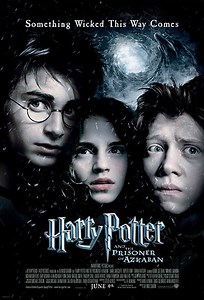 Harry Potter e o Prisioneiro de Azkaban (Filme), Trailer, Sinopse e Curiosidades - Cinema10
