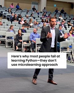 Sign up for the challenge 🏁 | Codefinity