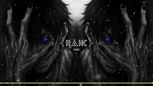 Experience Intense JBL Bass with This Remix Track