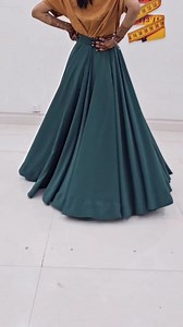 254K views · 5.8K reactions | Exclusive Advance Lehenga & Blouse Class available in Our App.. Registration Link:- https://linktr.ee/RajaRani_Coaching #lehengacholi #coachinglife #learning #sewing #coaching #sewingproject #indianfashion #designer #blouse #lehenga #learning #fashion #style #india #womenempowement #onlineclasses | Raja Rani Coaching | Facebook