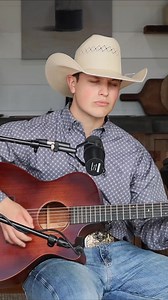 5.9K views · 200 reactions | It’s a southern state of mind | David Lewis Music | Facebook