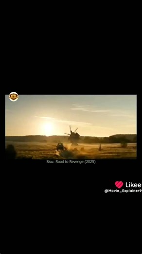 Ek Commando Vs Poori Fauj 😱 | Movie Explained Hindi Urdu #movie #indianseries #panindianmovies